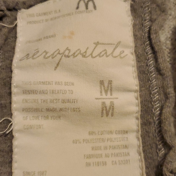 Jacket - Picture 4 of 5